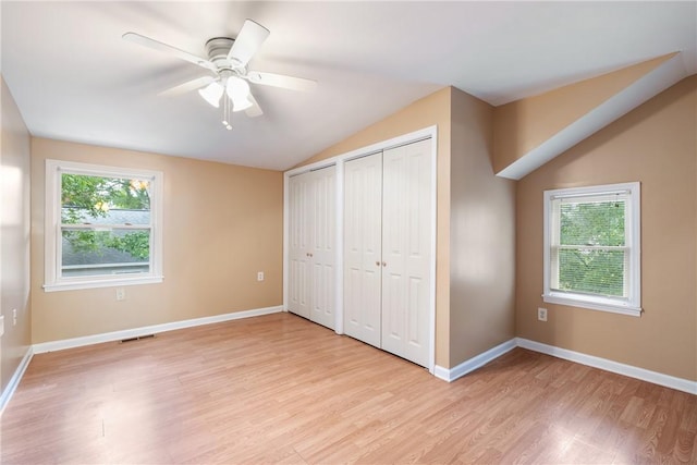 300 Strickland Ave, Anderson, SC 29625 - photo 22