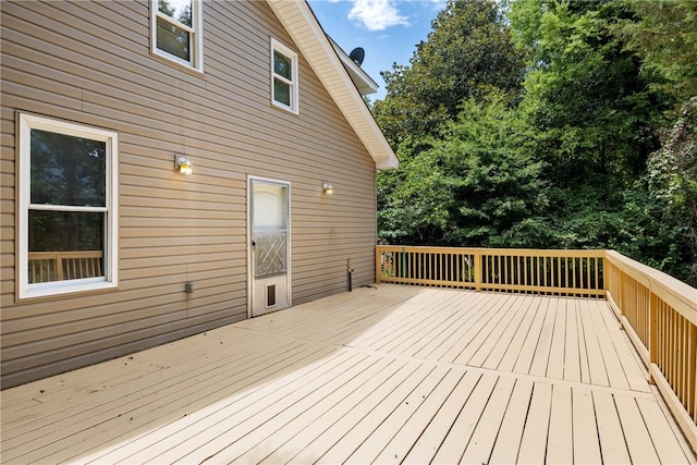 300 Strickland Ave, Anderson, SC 29625 - photo 25