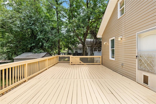 300 Strickland Ave, Anderson, SC 29625 - photo 26