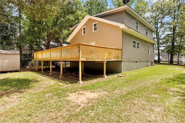 300 Strickland Ave, Anderson, SC 29625 - photo 27