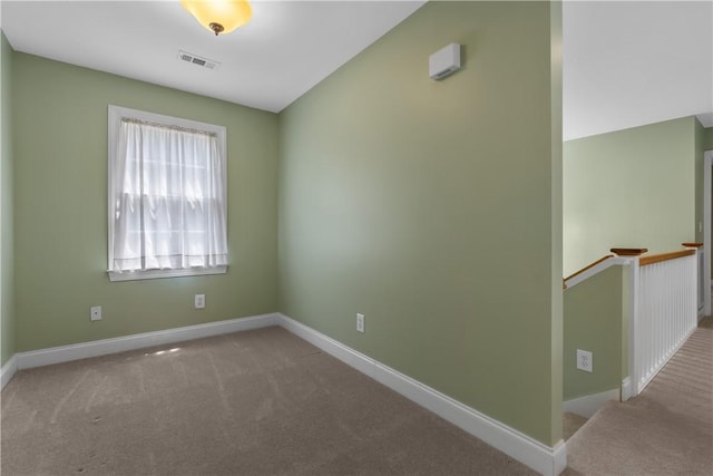 1719 Claire Ct, Seneca, SC 29672 - photo 36