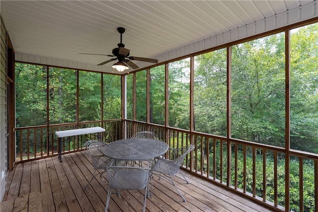 1719 Claire Ct, Seneca, SC 29672 - photo 17