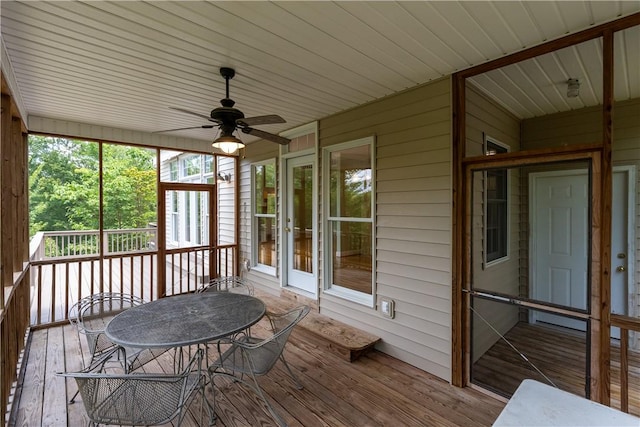 1719 Claire Ct, Seneca, SC 29672 - photo 18