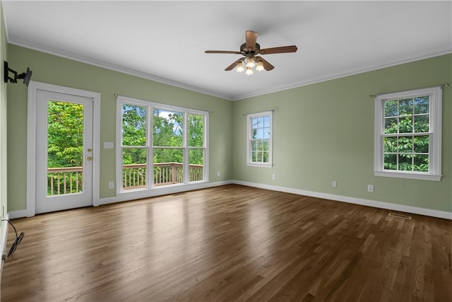 1719 Claire Ct, Seneca, SC 29672 - photo 19