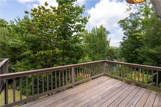 1719 Claire Ct, Seneca, SC 29672 - photo 20