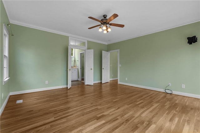 1719 Claire Ct, Seneca, SC 29672 - photo 21