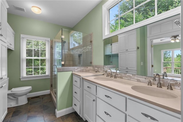1719 Claire Ct, Seneca, SC 29672 - photo 22