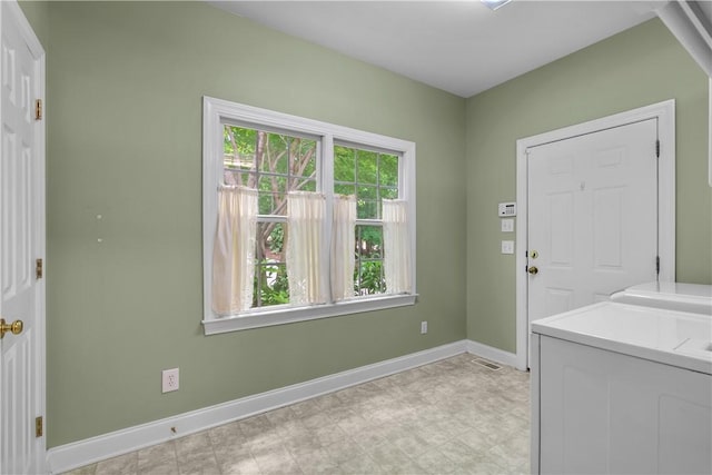 1719 Claire Ct, Seneca, SC 29672 - photo 25