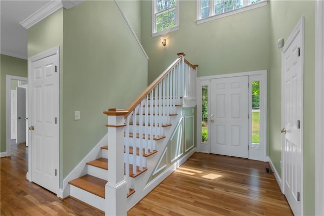 1719 Claire Ct, Seneca, SC 29672 - photo 28