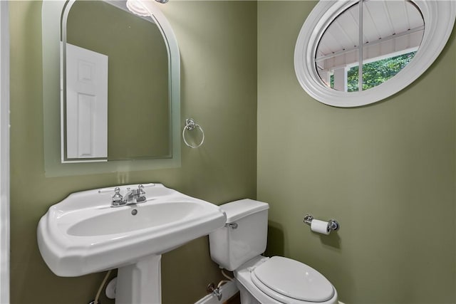 1719 Claire Ct, Seneca, SC 29672 - photo 27
