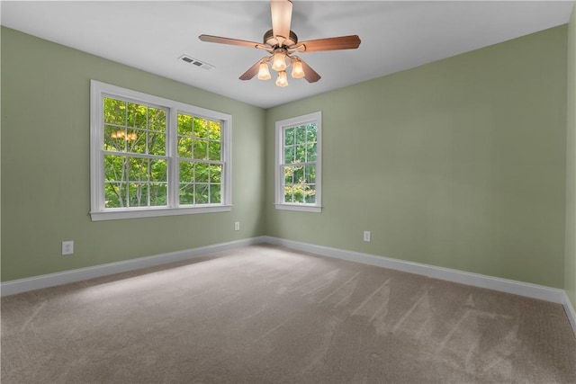 1719 Claire Ct, Seneca, SC 29672 - photo 33