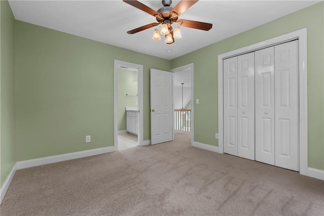 1719 Claire Ct, Seneca, SC 29672 - photo 34