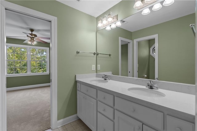 1719 Claire Ct, Seneca, SC 29672 - photo 31