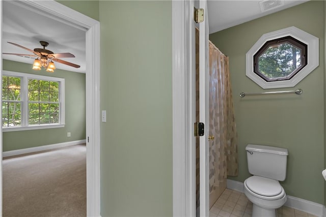 1719 Claire Ct, Seneca, SC 29672 - photo 32