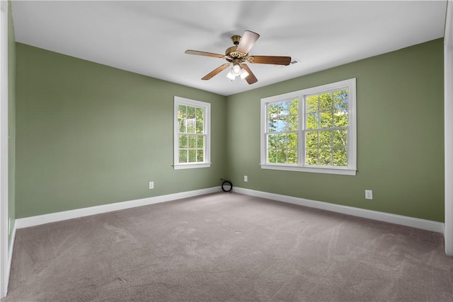 1719 Claire Ct, Seneca, SC 29672 - photo 29