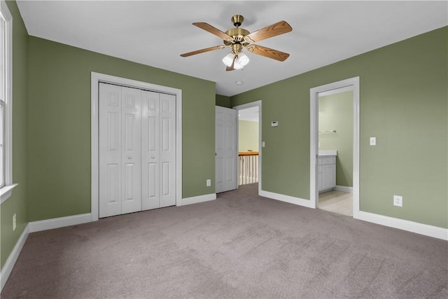 1719 Claire Ct, Seneca, SC 29672 - photo 30