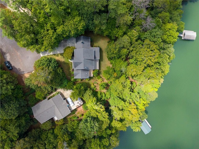 1719 Claire Ct, Seneca, SC 29672 - photo 2