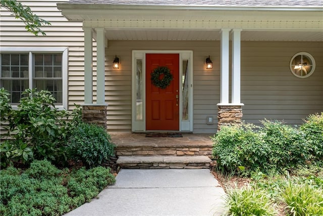 1719 Claire Ct, Seneca, SC 29672 - photo 5