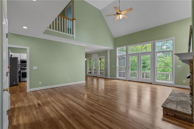 1719 Claire Ct, Seneca, SC 29672 - photo 8