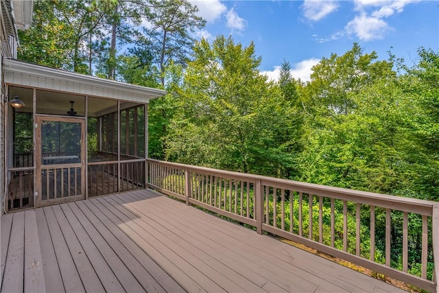 1719 Claire Ct, Seneca, SC 29672 - photo 10