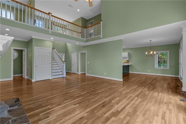 1719 Claire Ct, Seneca, SC 29672 - photo 11
