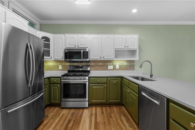1719 Claire Ct, Seneca, SC 29672 - photo 13