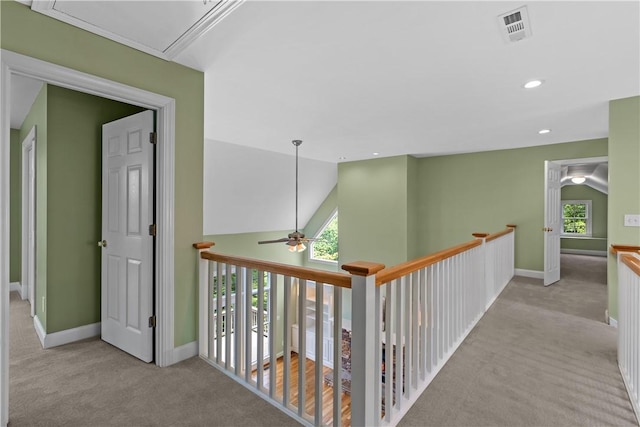 1719 Claire Ct, Seneca, SC 29672 - photo 35