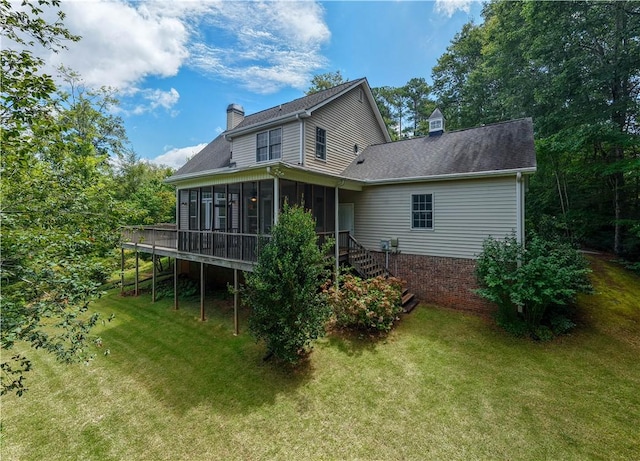 1719 Claire Ct, Seneca, SC 29672 - photo 38
