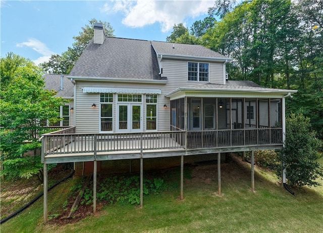 1719 Claire Ct, Seneca, SC 29672 - photo 39