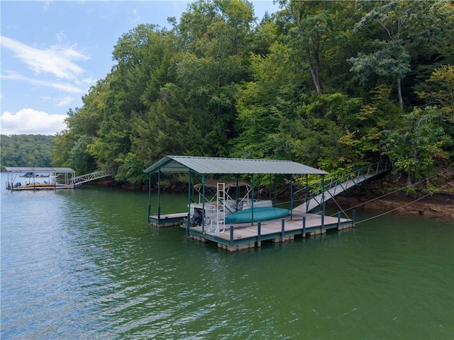 1719 Claire Ct, Seneca, SC 29672 - photo 43