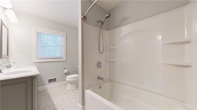 211 Grove Dr, Clemson, SC 29631 - photo 16