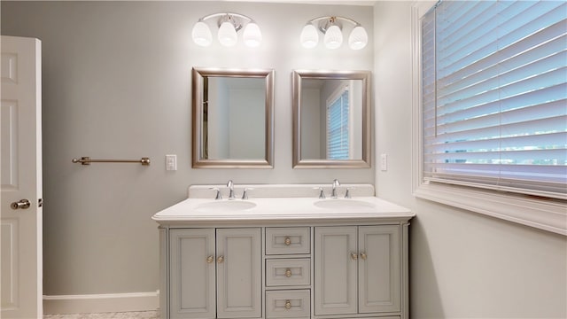 211 Grove Dr, Clemson, SC 29631 - photo 17