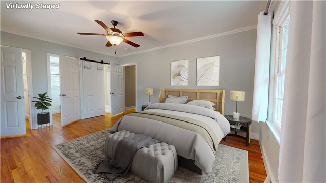 211 Grove Dr, Clemson, SC 29631 - photo 20