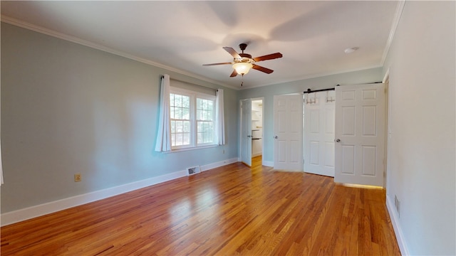 211 Grove Dr, Clemson, SC 29631 - photo 21