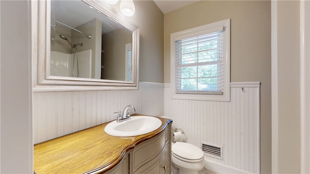 211 Grove Dr, Clemson, SC 29631 - photo 23