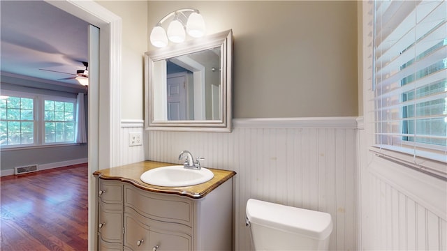 211 Grove Dr, Clemson, SC 29631 - photo 24