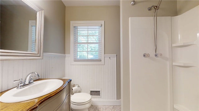 211 Grove Dr, Clemson, SC 29631 - photo 25