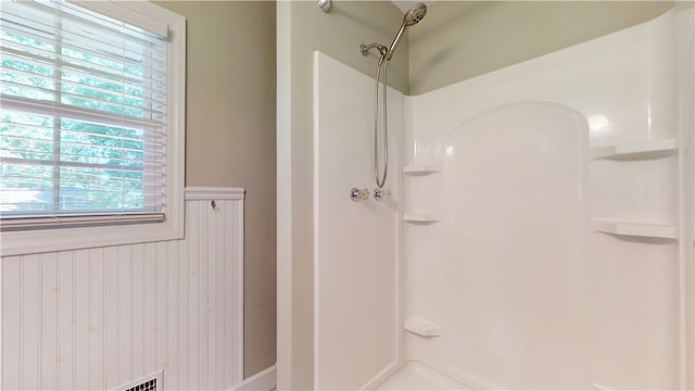 211 Grove Dr, Clemson, SC 29631 - photo 26