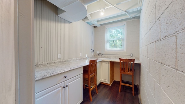 211 Grove Dr, Clemson, SC 29631 - photo 31