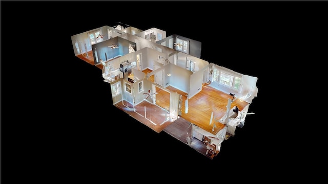 211 Grove Dr, Clemson, SC 29631 - photo 34