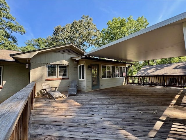 211 Grove Dr, Clemson, SC 29631 - photo 35