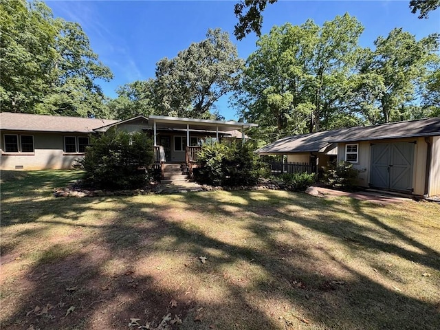211 Grove Dr, Clemson, SC 29631 - photo 36