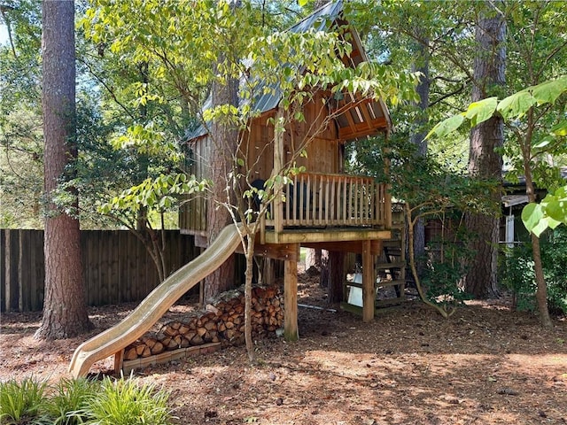 211 Grove Dr, Clemson, SC 29631 - photo 38