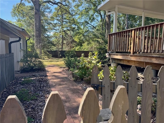 211 Grove Dr, Clemson, SC 29631 - photo 39
