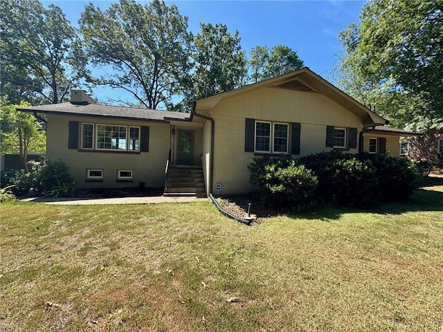 211 Grove Dr, Clemson, SC 29631 - photo 1