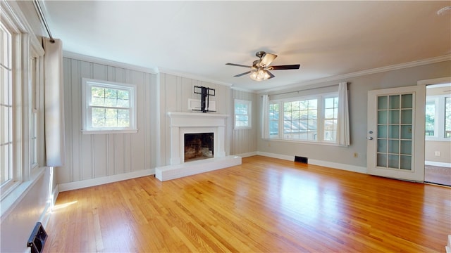 211 Grove Dr, Clemson, SC 29631 - photo 2