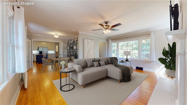 211 Grove Dr, Clemson, SC 29631 - photo 3