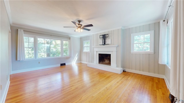 211 Grove Dr, Clemson, SC 29631 - photo 4