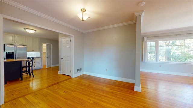 211 Grove Dr, Clemson, SC 29631 - photo 5