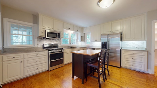 211 Grove Dr, Clemson, SC 29631 - photo 7